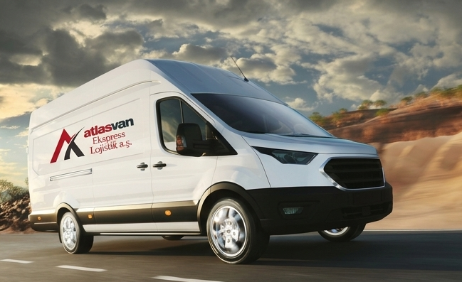 Minivan Taşımacılığı
